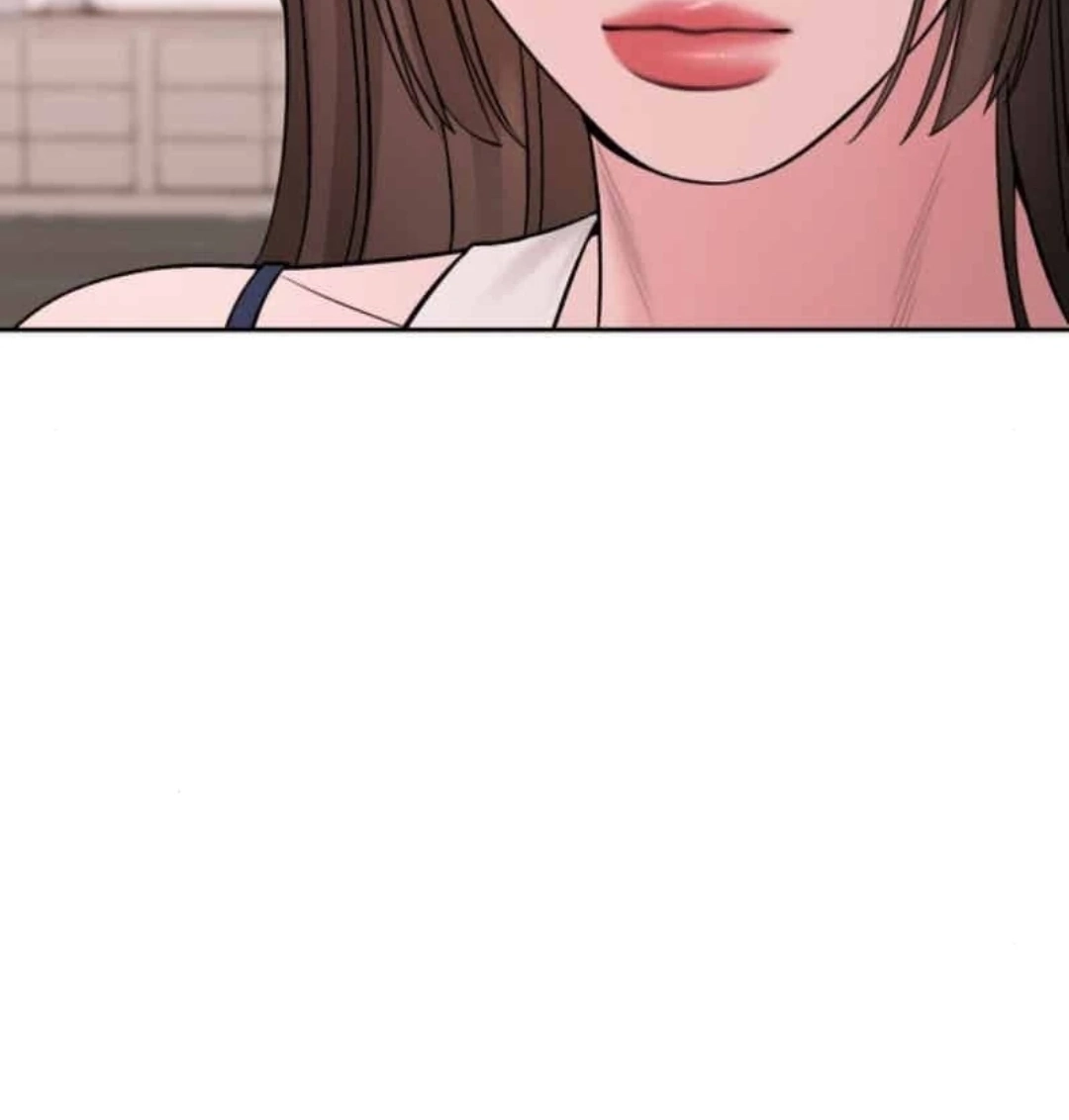 The Irritable Man Chapter 86 page 7 - 