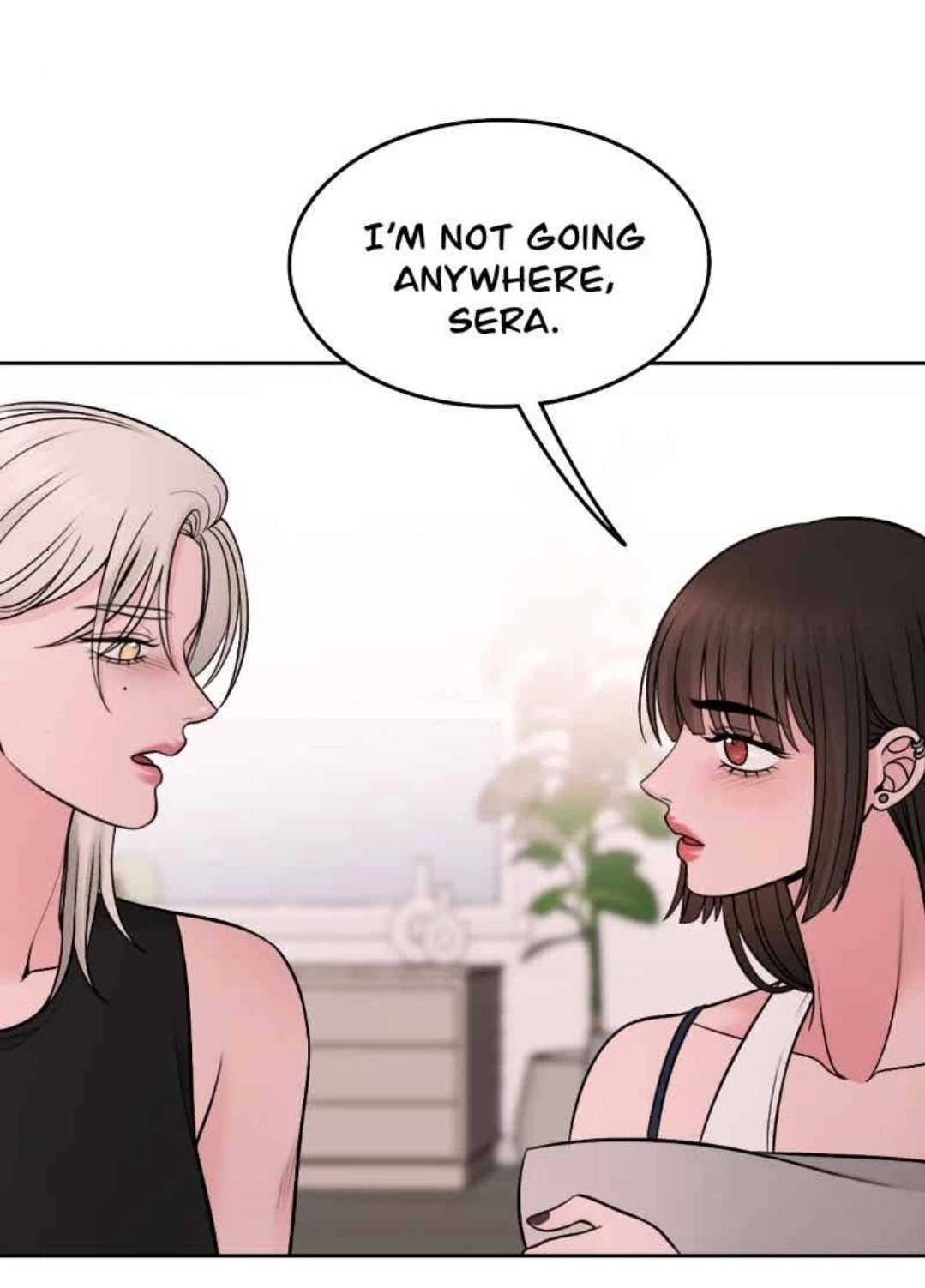 The Irritable Man Chapter 86 page 61 - 