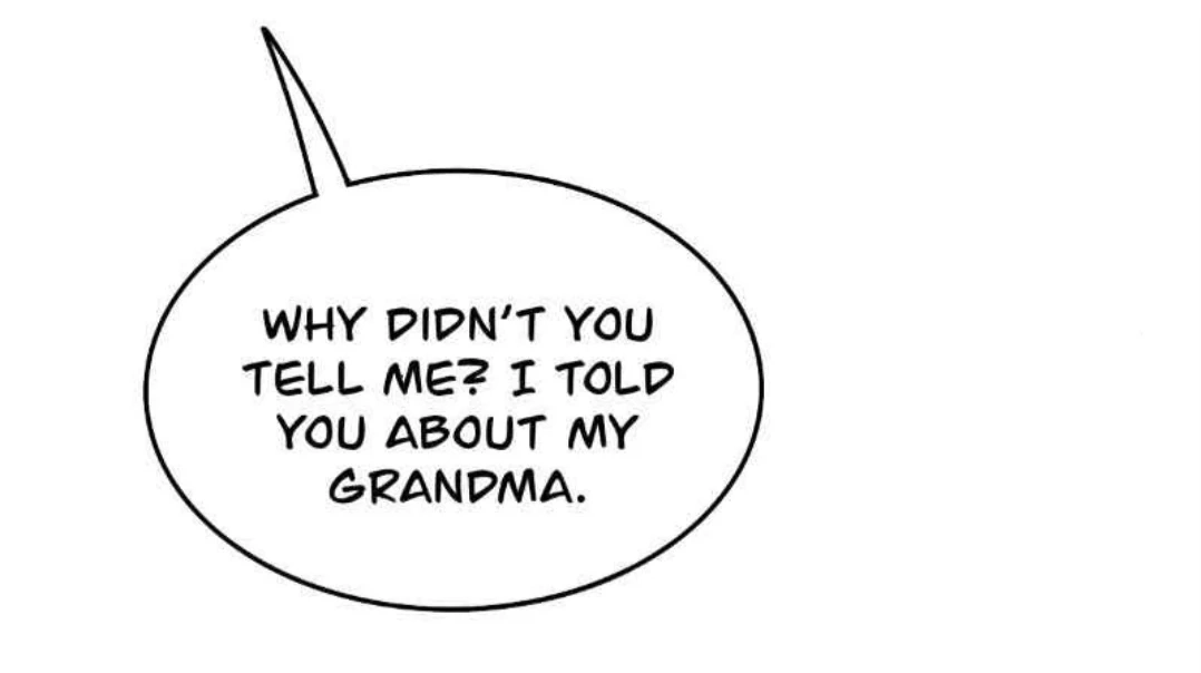The Irritable Man Chapter 86 page 62 - 