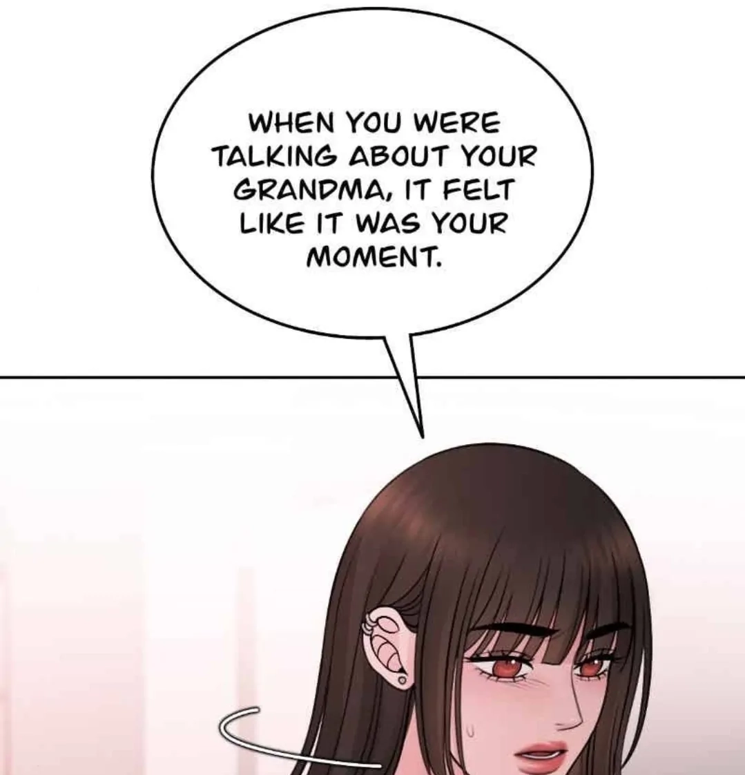 The Irritable Man Chapter 86 page 63 - 