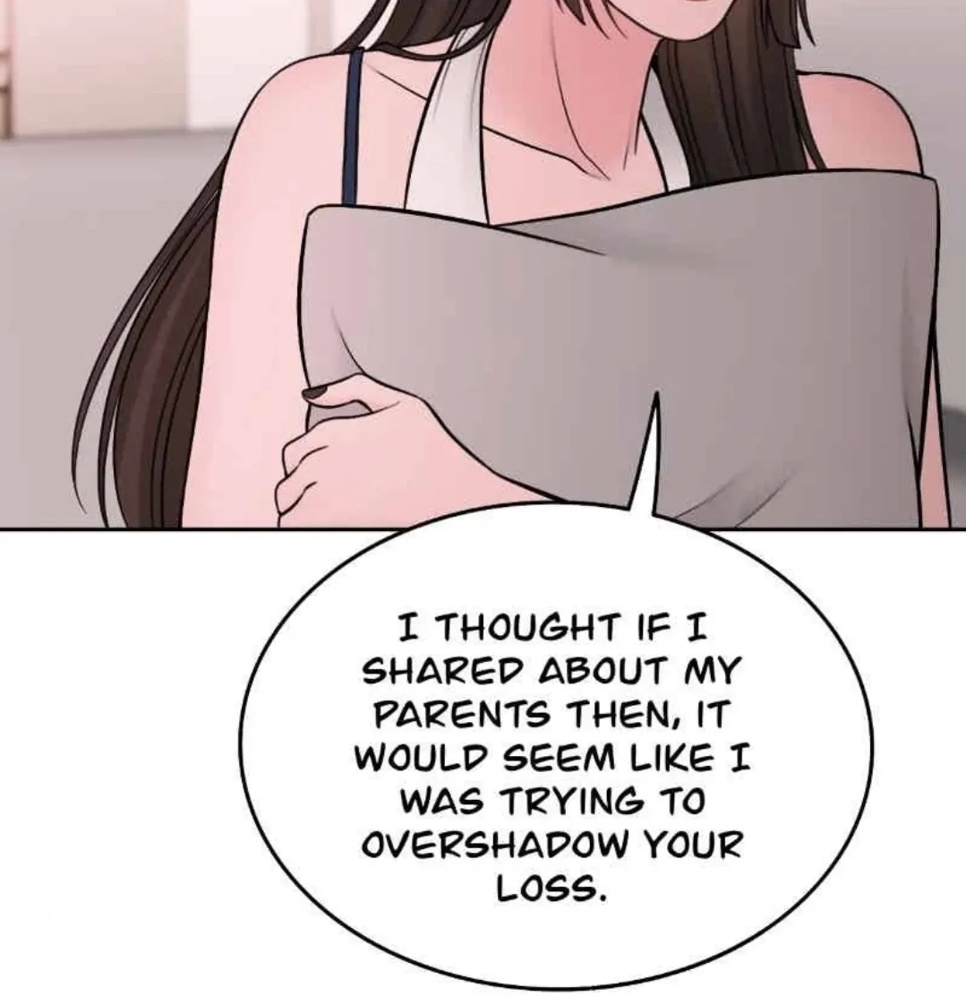 The Irritable Man Chapter 86 page 64 - 