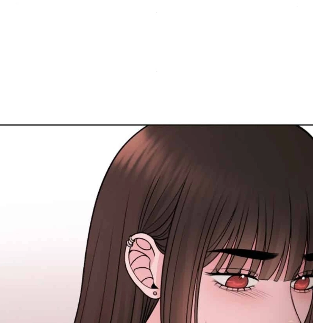 The Irritable Man Chapter 86 page 65 - 