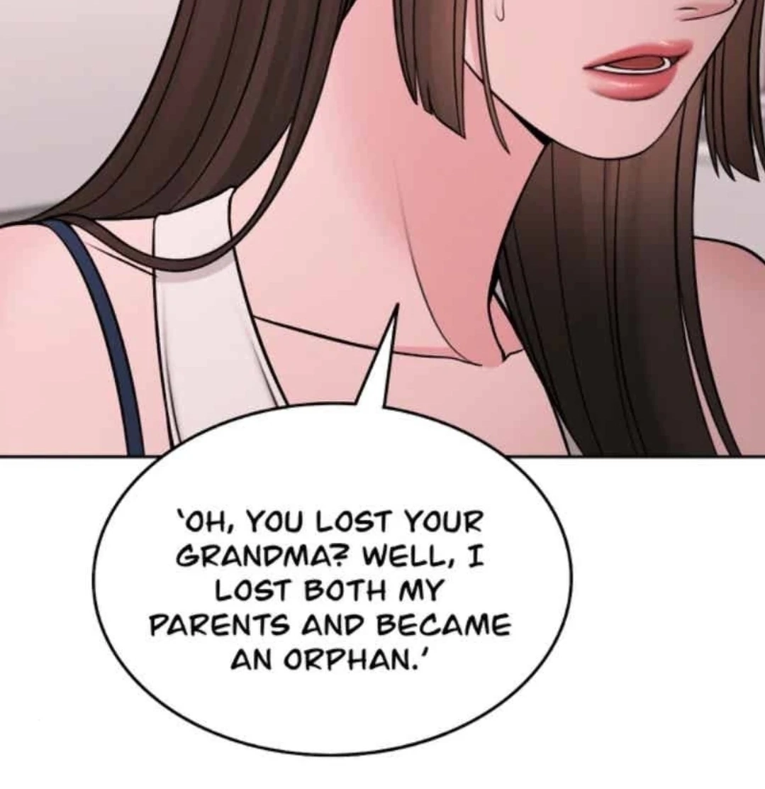 The Irritable Man Chapter 86 page 66 - 
