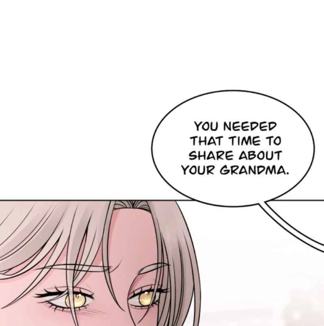 The Irritable Man Chapter 86 page 67 - 