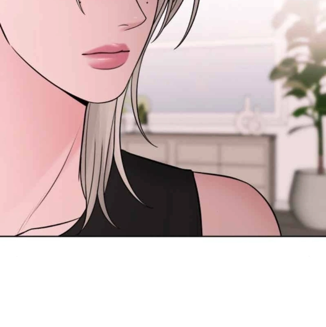 The Irritable Man Chapter 86 page 68 - 