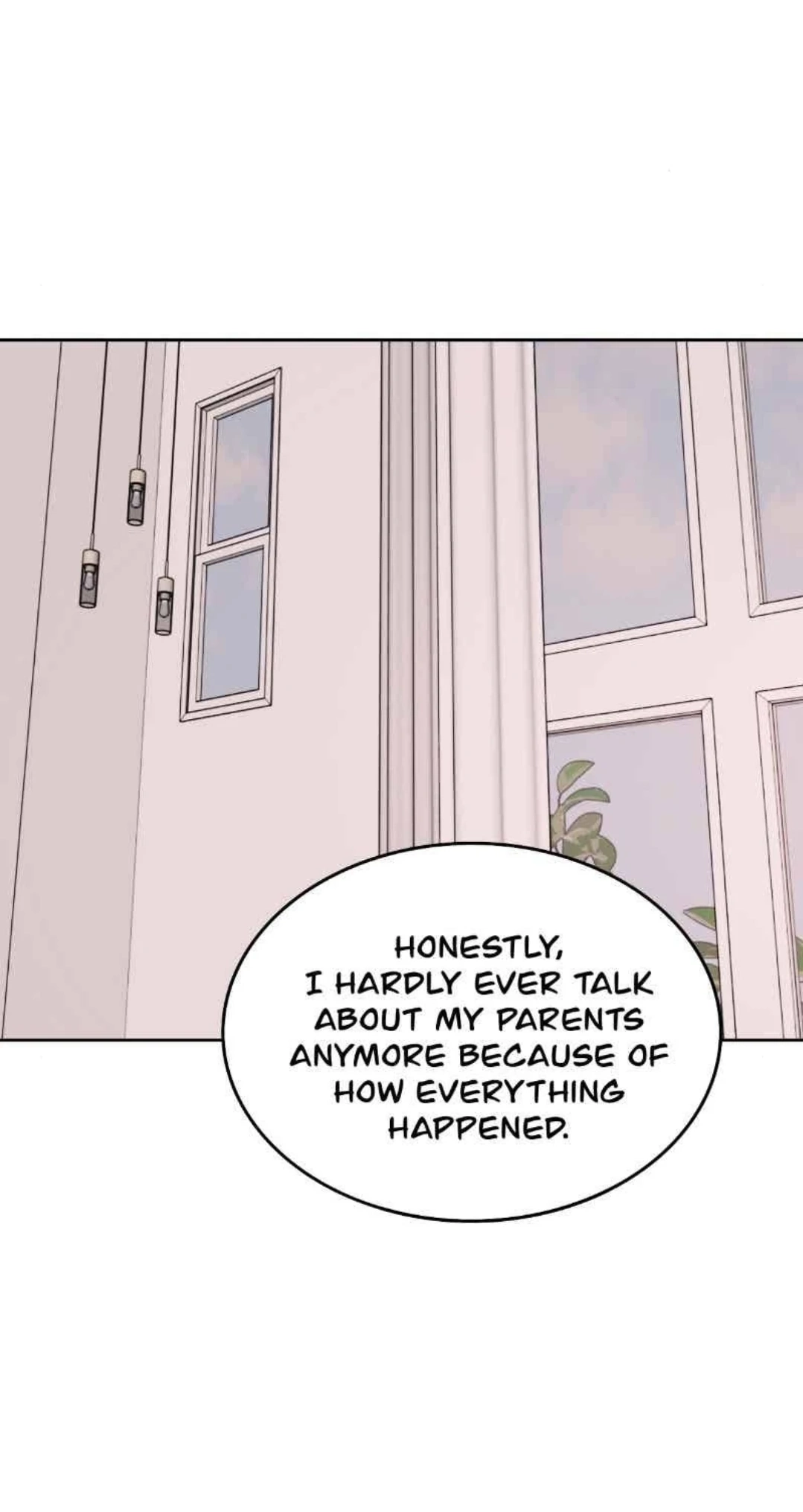The Irritable Man Chapter 86 page 69 - 