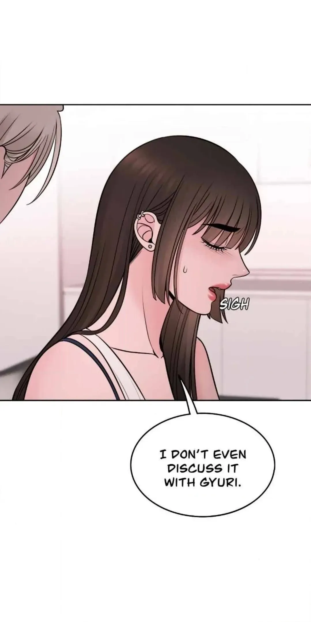 The Irritable Man Chapter 86 page 70 - 