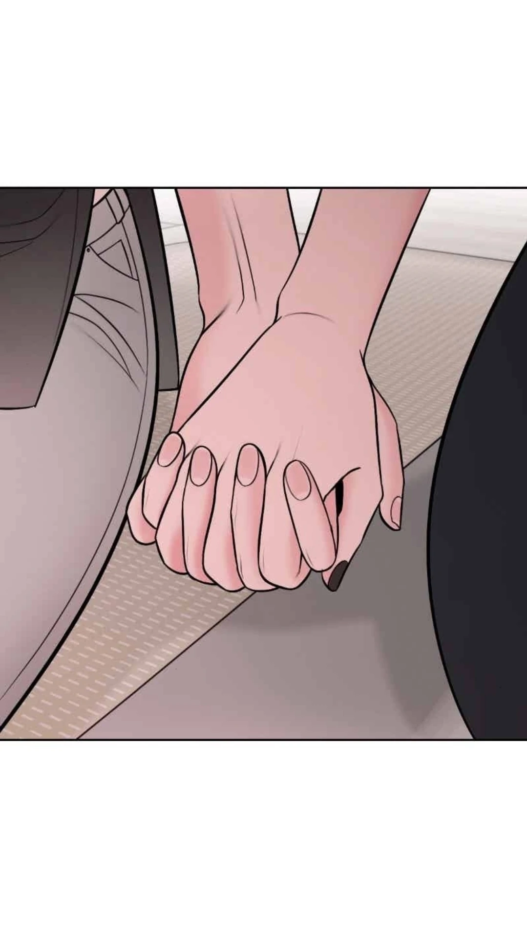 The Irritable Man Chapter 86 page 71 - 