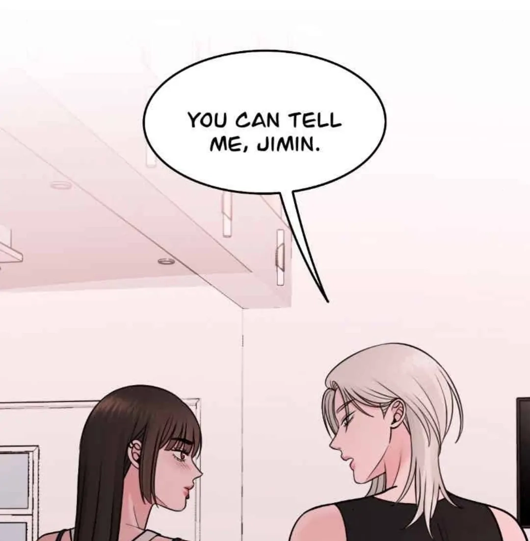 The Irritable Man Chapter 86 page 72 - 