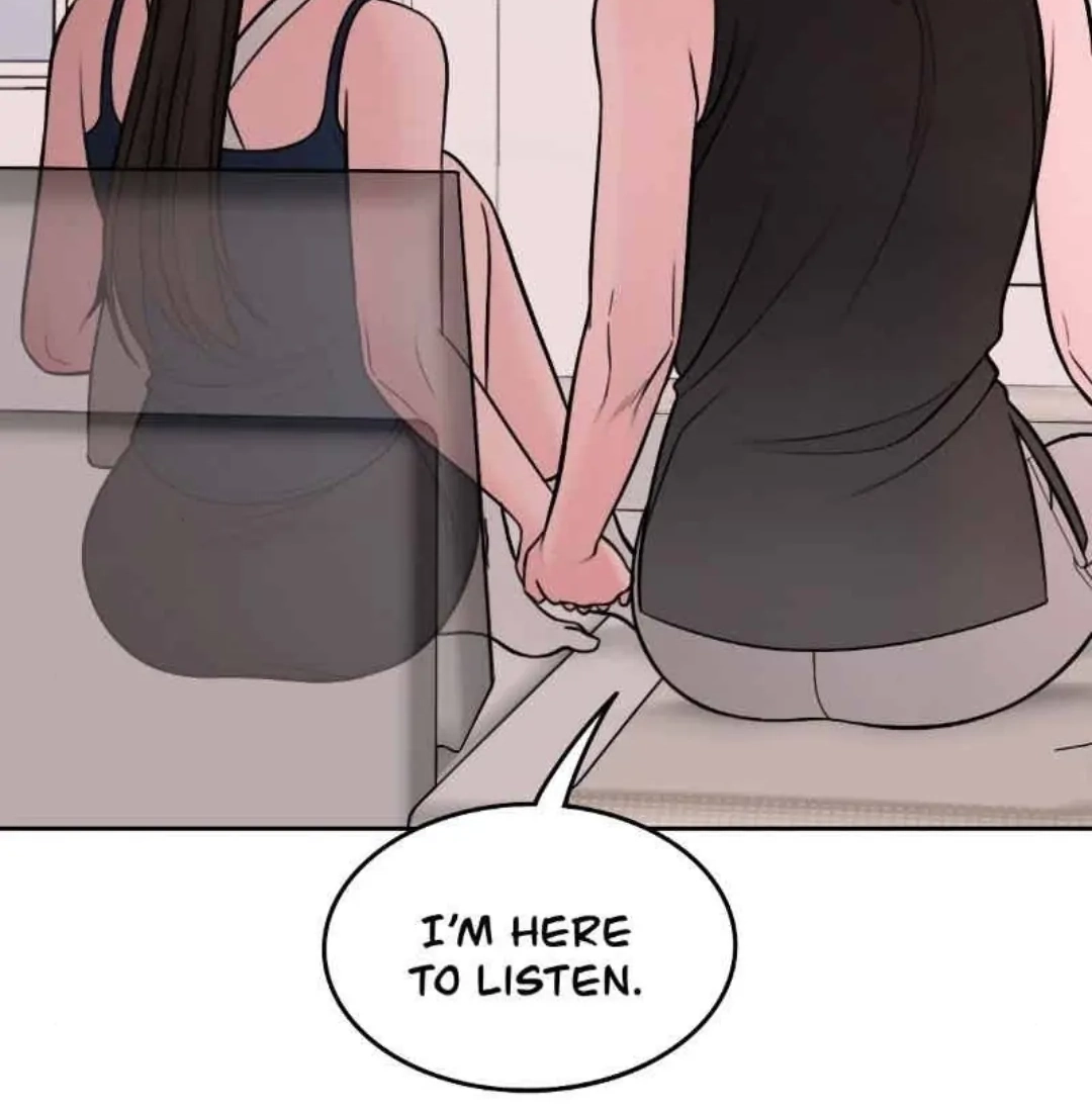 The Irritable Man Chapter 86 page 73 - 