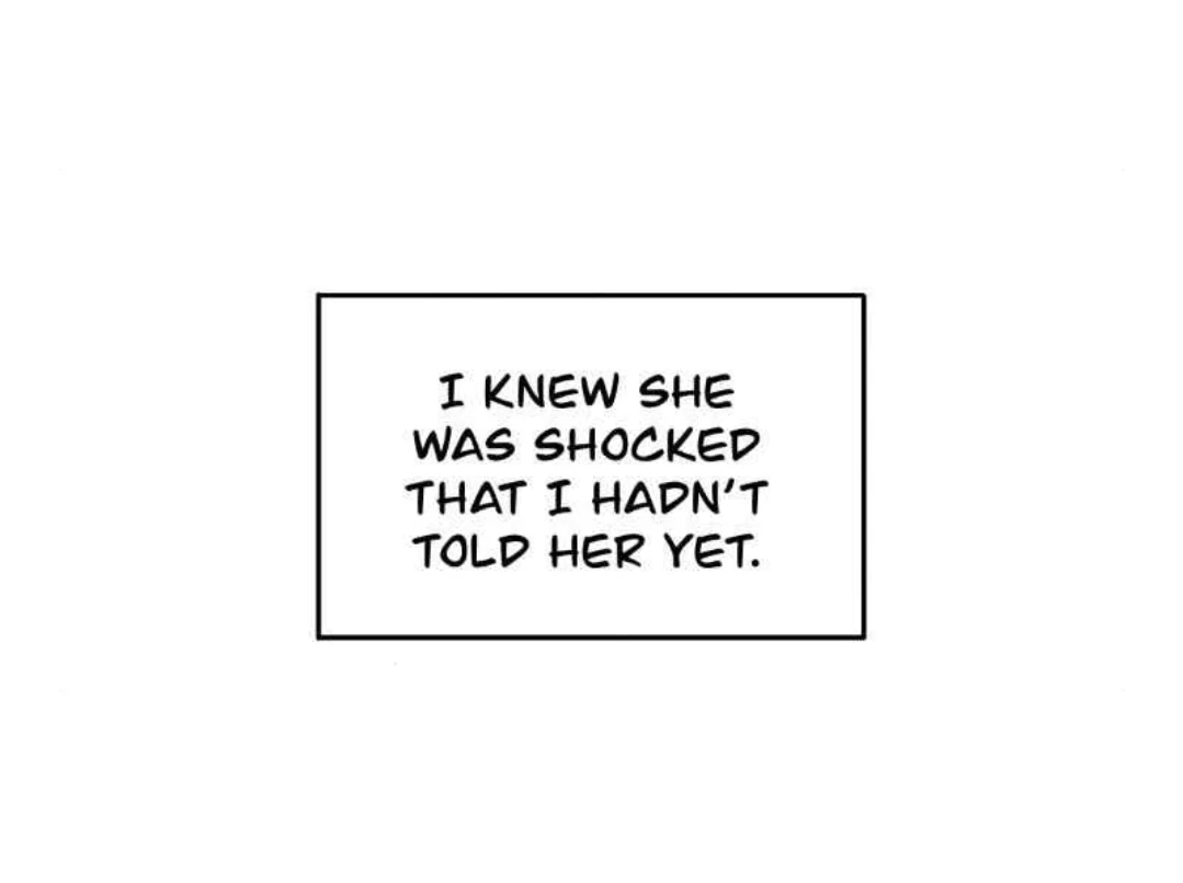 The Irritable Man Chapter 86 page 9 - 