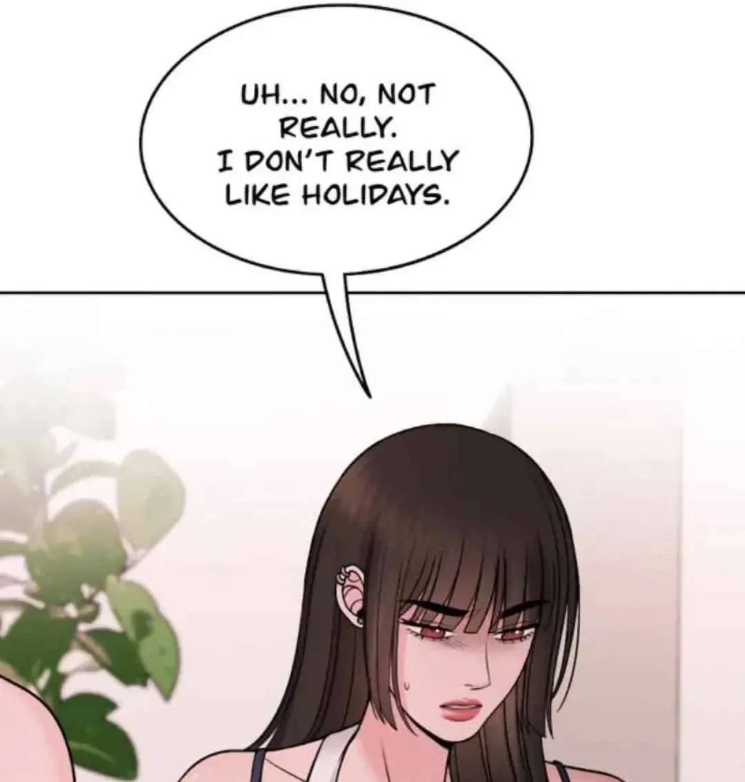 The Irritable Man Chapter 86 page 10 - 