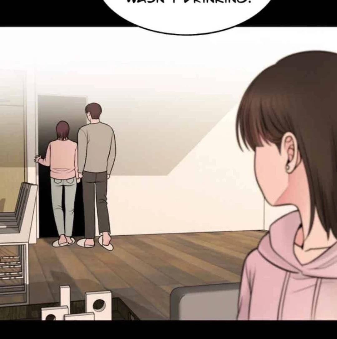 The Irritable Man Chapter 87 page 11 - 