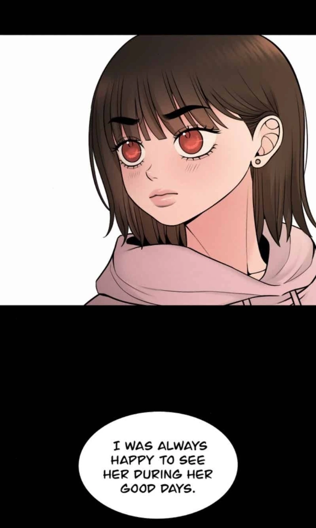The Irritable Man Chapter 87 page 12 - 