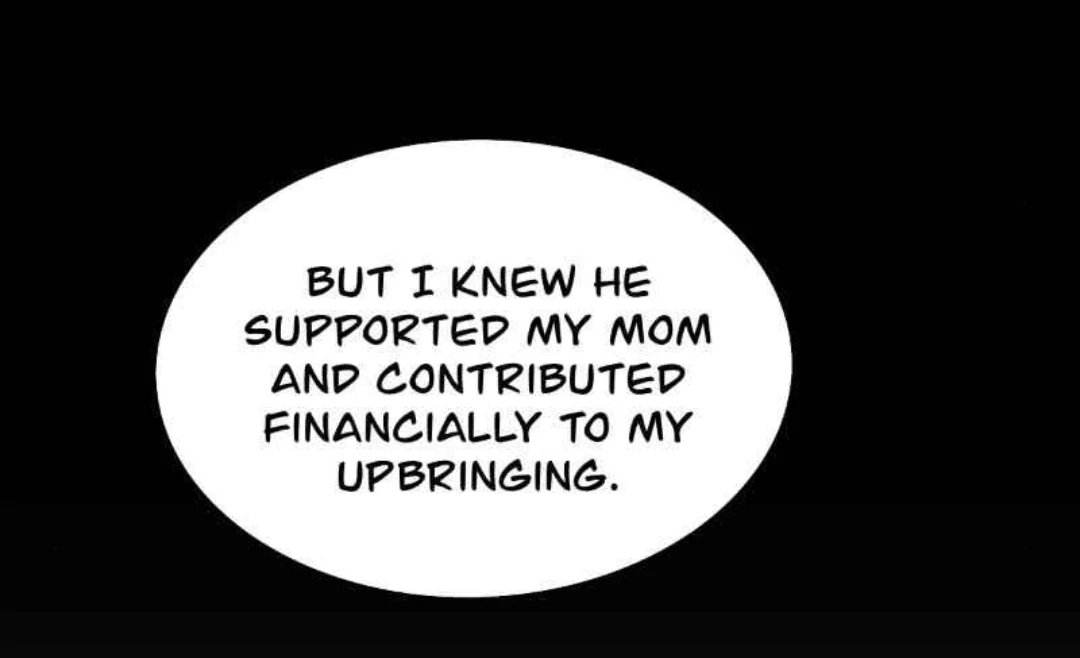 The Irritable Man Chapter 87 page 15 - 