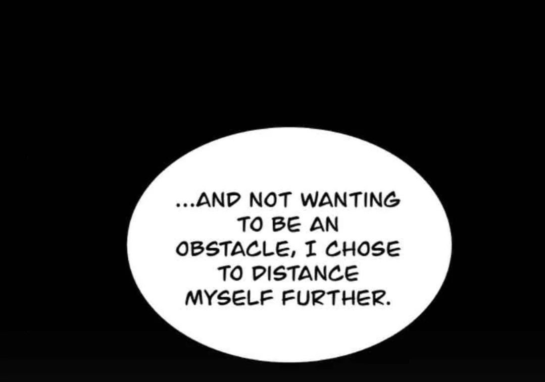 The Irritable Man Chapter 87 page 18 - 