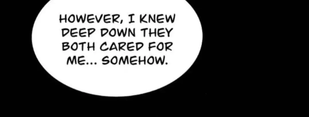 The Irritable Man Chapter 87 page 20 - 