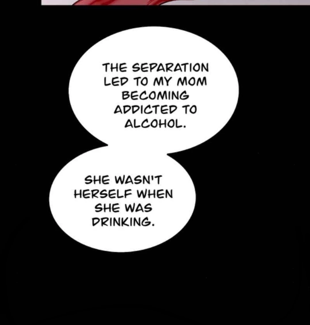 The Irritable Man Chapter 87 page 3 - 