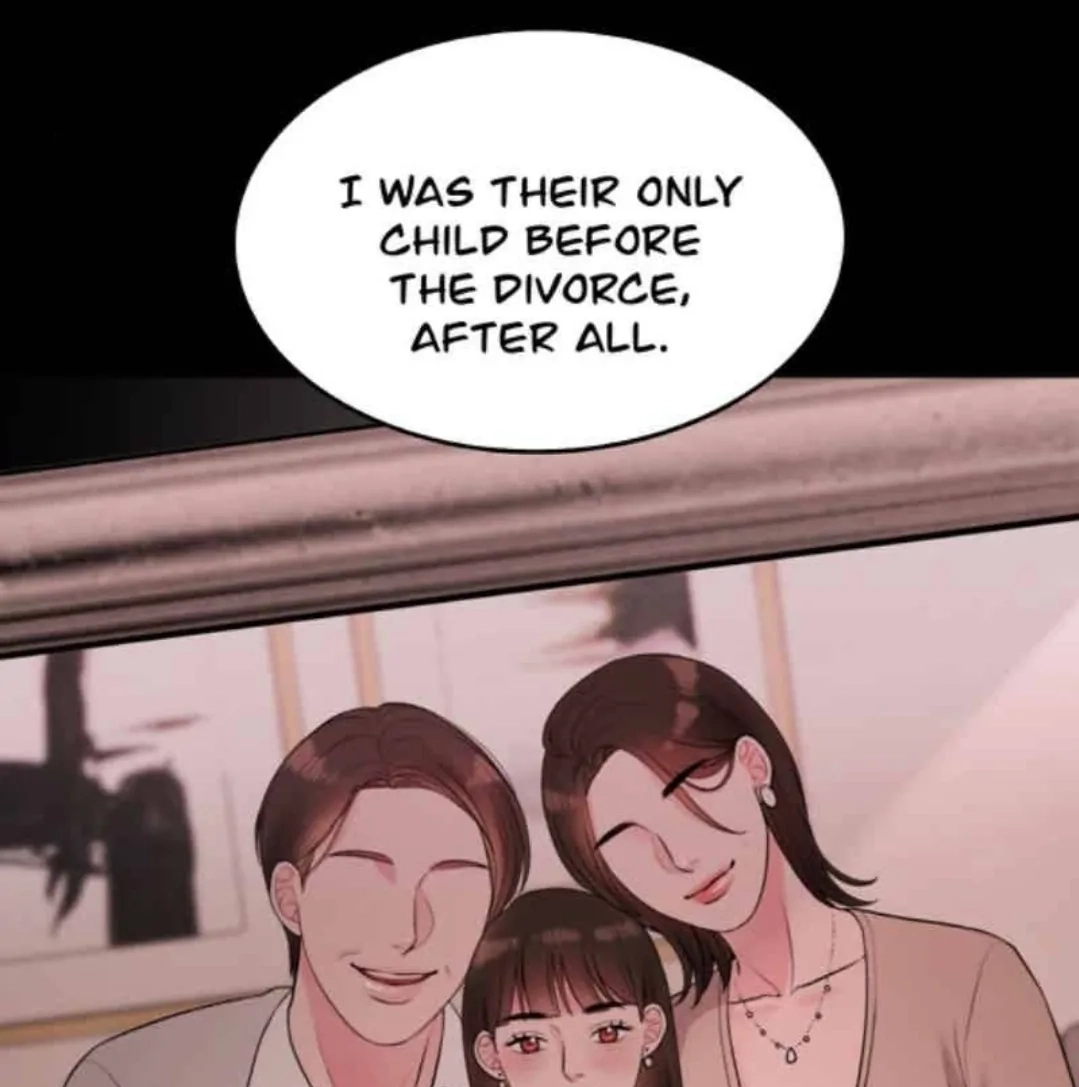 The Irritable Man Chapter 87 page 21 - 