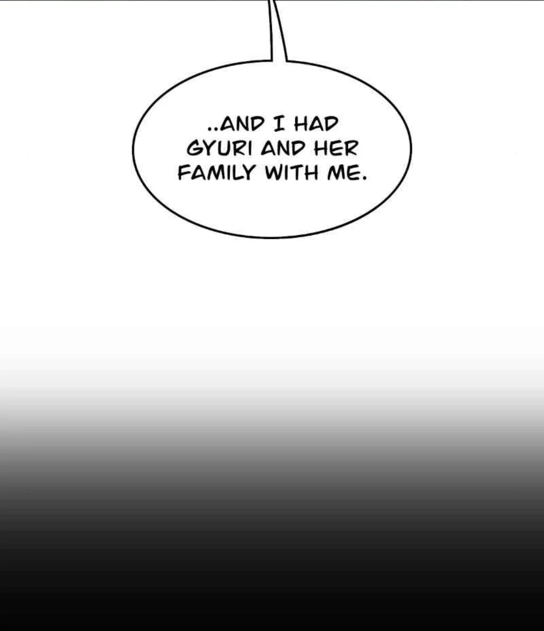 The Irritable Man Chapter 87 page 25 - 