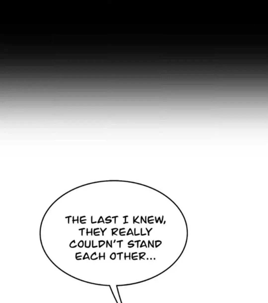 The Irritable Man Chapter 87 page 30 - 