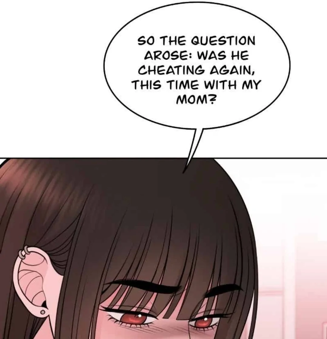 The Irritable Man Chapter 87 page 36 - 