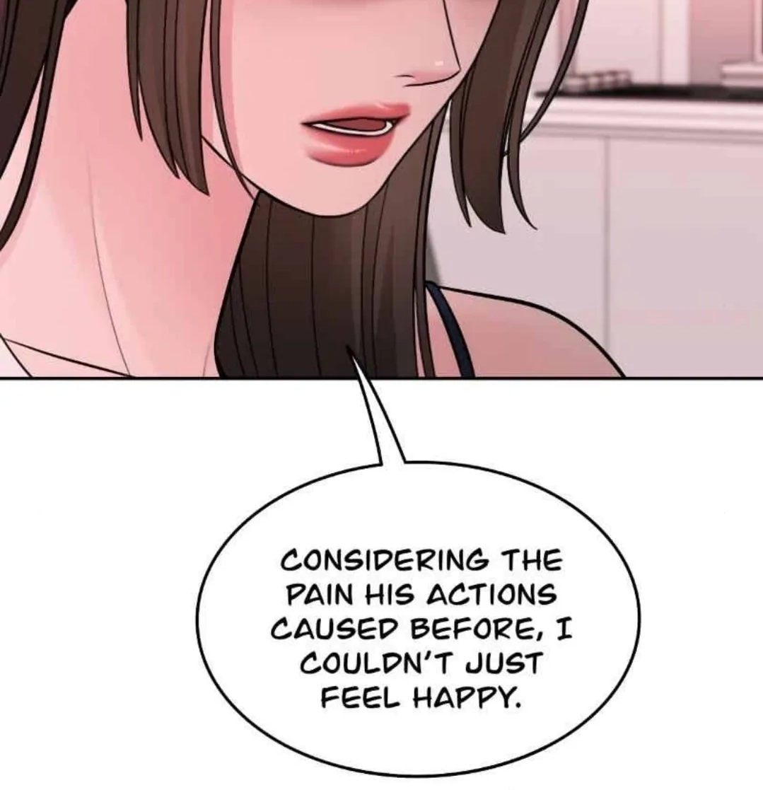 The Irritable Man Chapter 87 page 37 - 