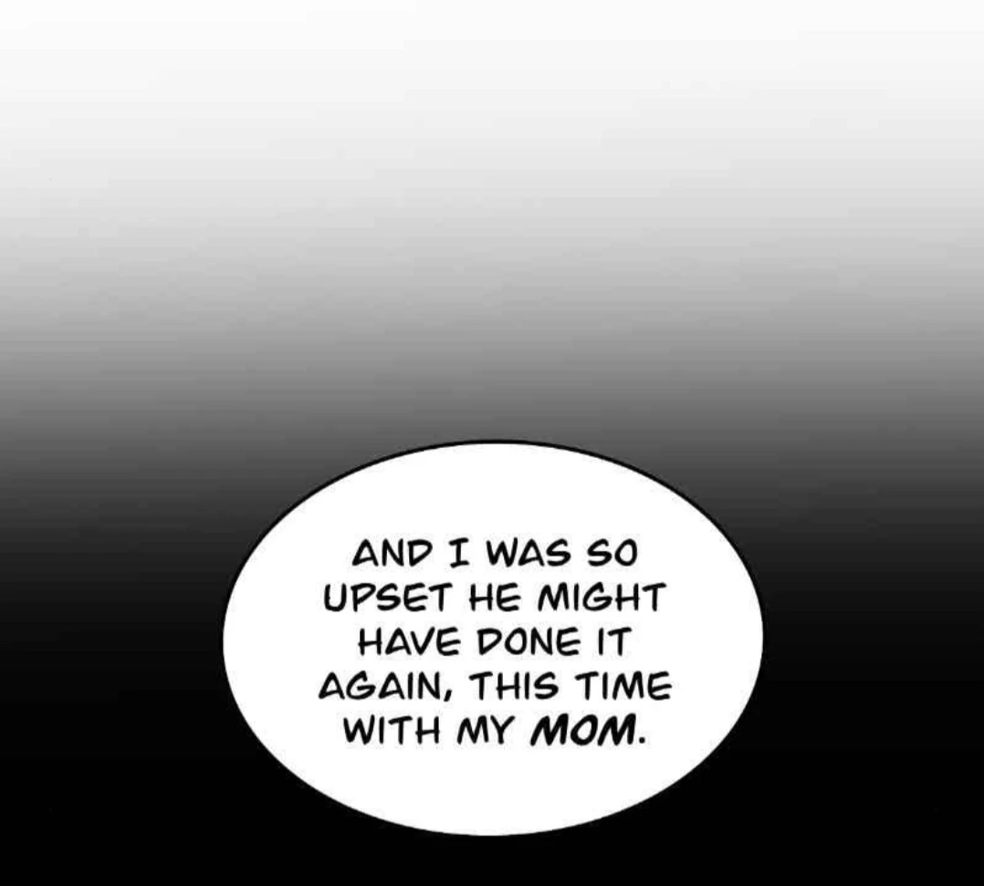 The Irritable Man Chapter 87 page 38 - 