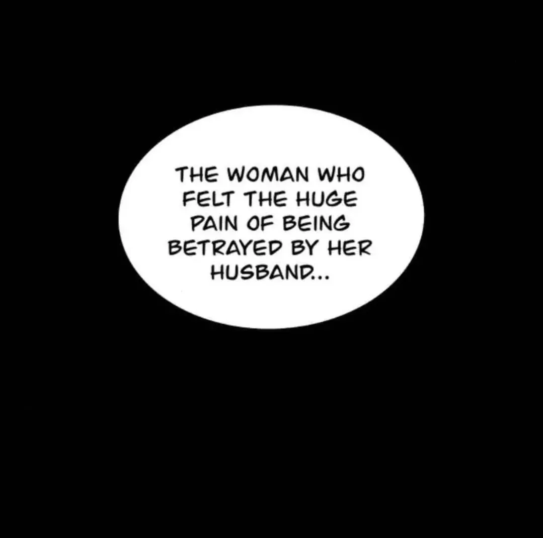 The Irritable Man Chapter 87 page 40 - 