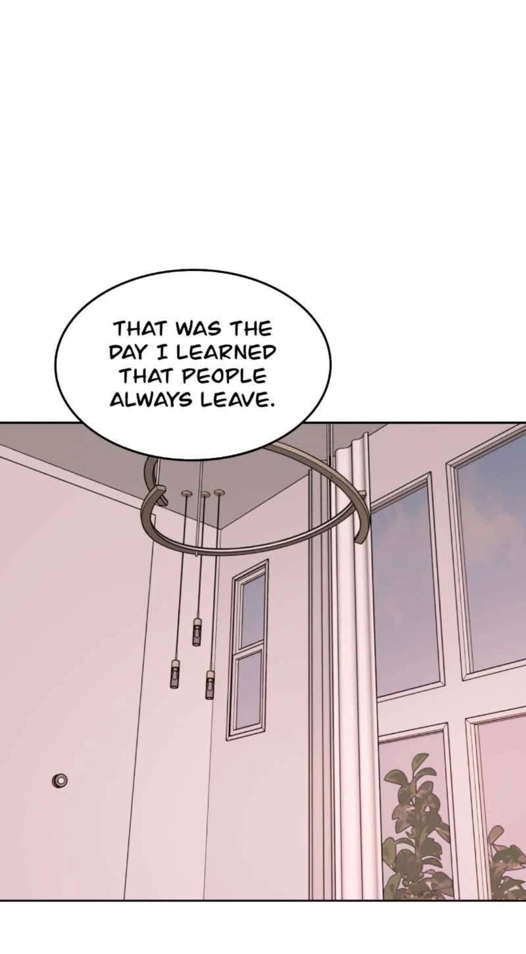 The Irritable Man Chapter 87 page 44 - 