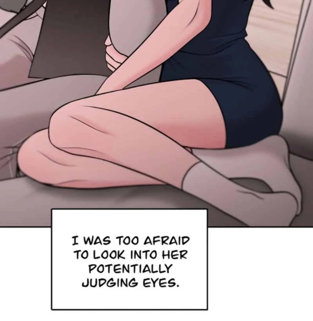 The Irritable Man Chapter 87 page 51 - 