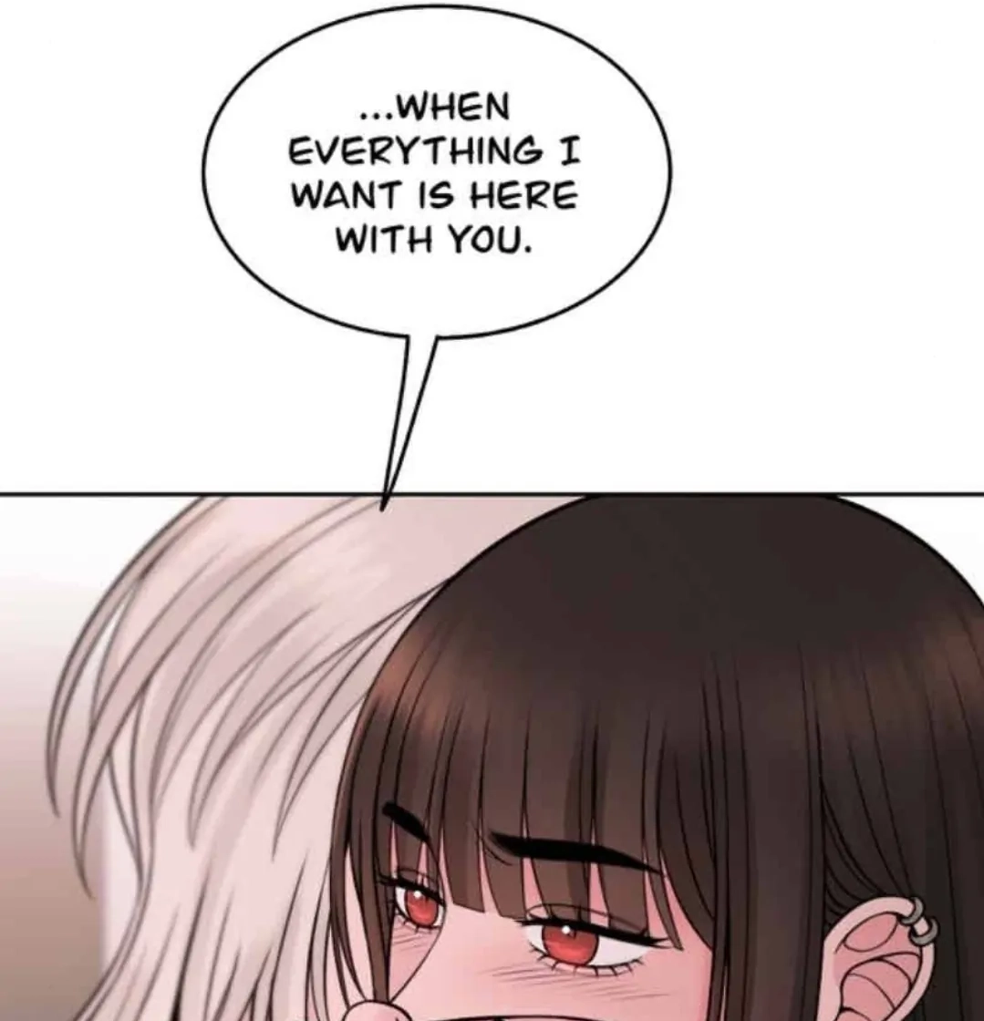 The Irritable Man Chapter 87 page 55 - 