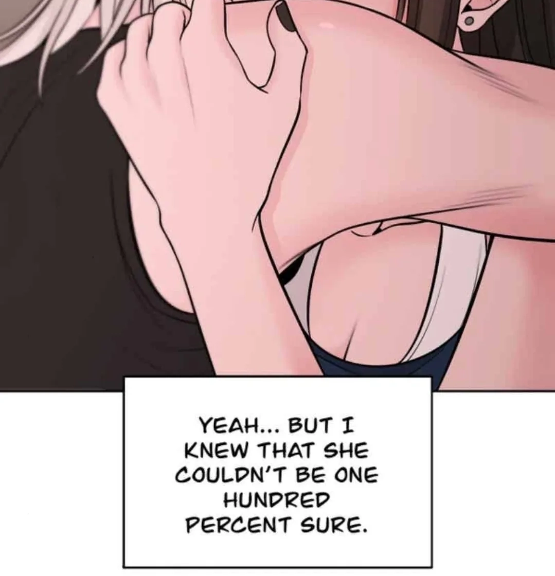 The Irritable Man Chapter 87 page 56 - 