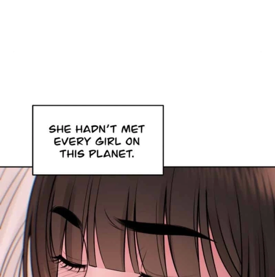 The Irritable Man Chapter 87 page 57 - 