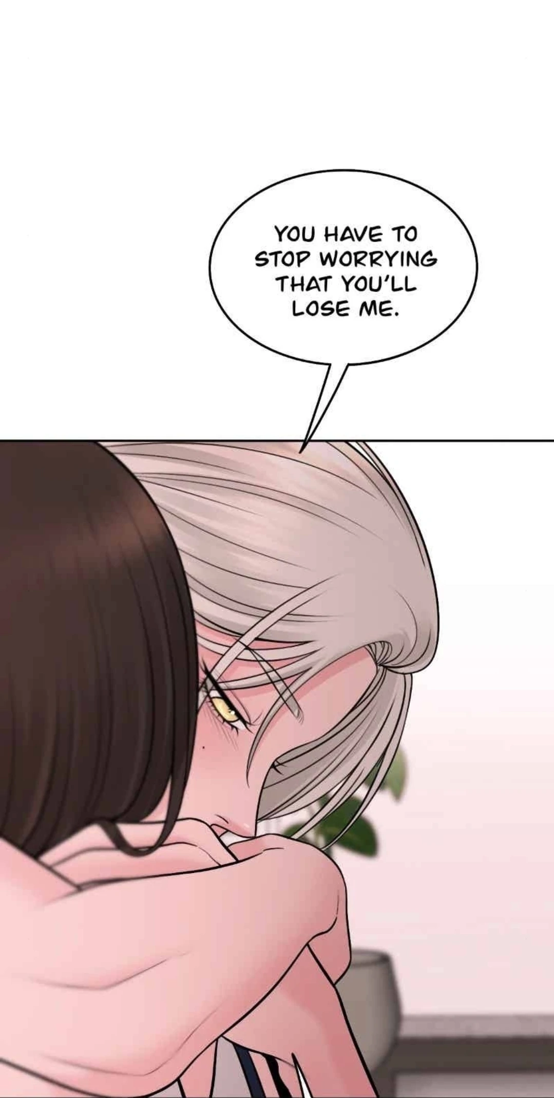 The Irritable Man Chapter 87 page 59 - 