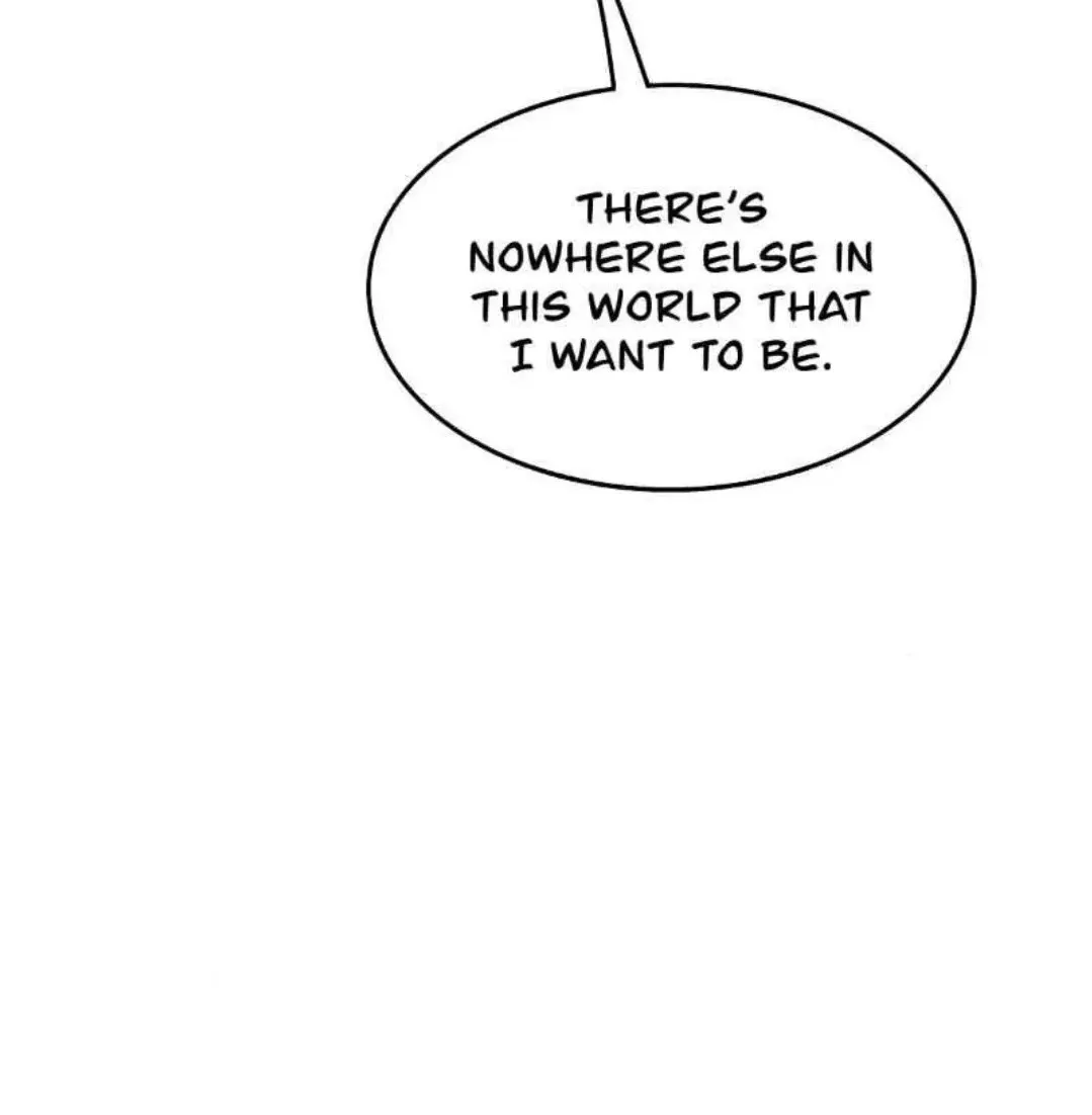 The Irritable Man Chapter 87 page 60 - 