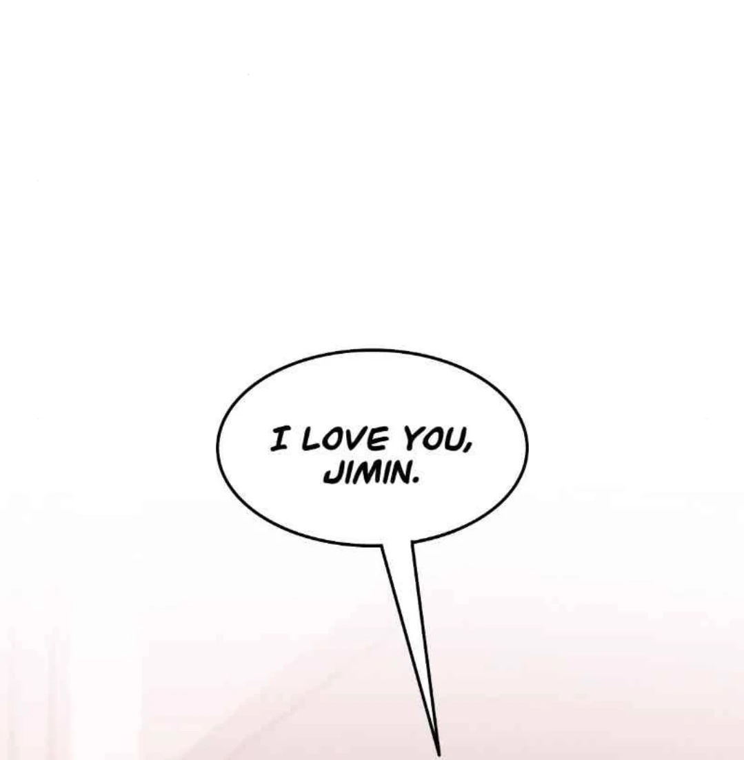 The Irritable Man Chapter 87 page 61 - 