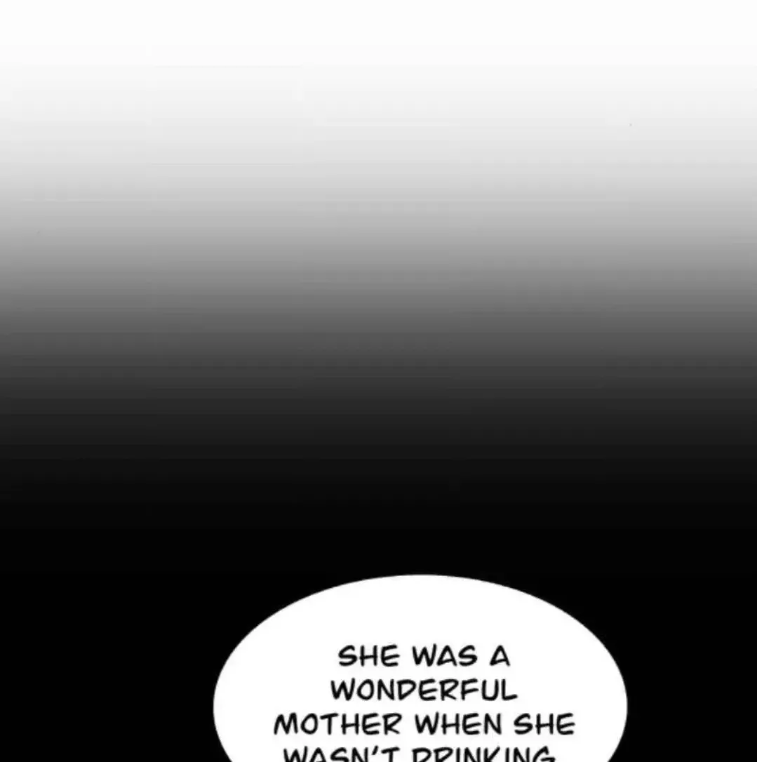 The Irritable Man Chapter 87 page 10 - 