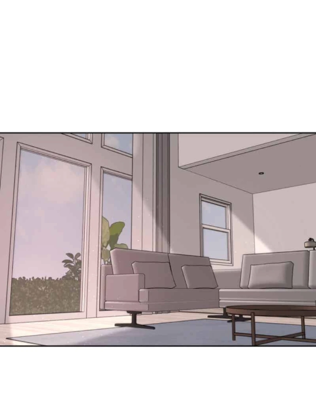 The Irritable Man Chapter 88 page 2 - 