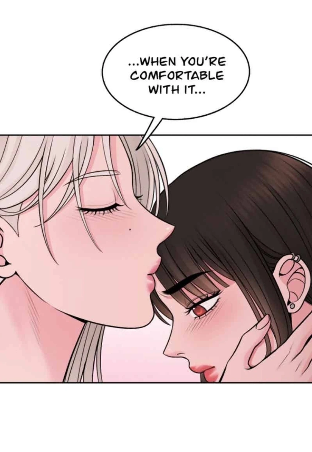 The Irritable Man Chapter 88 page 11 - 
