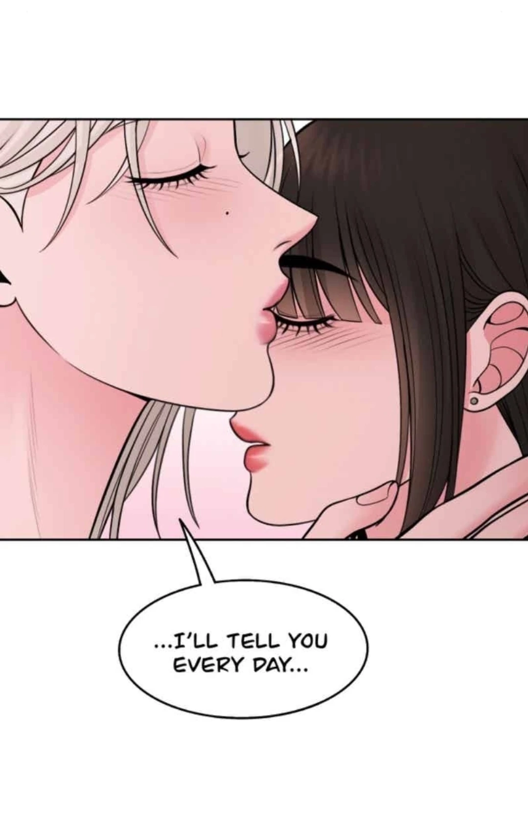 The Irritable Man Chapter 88 page 12 - 