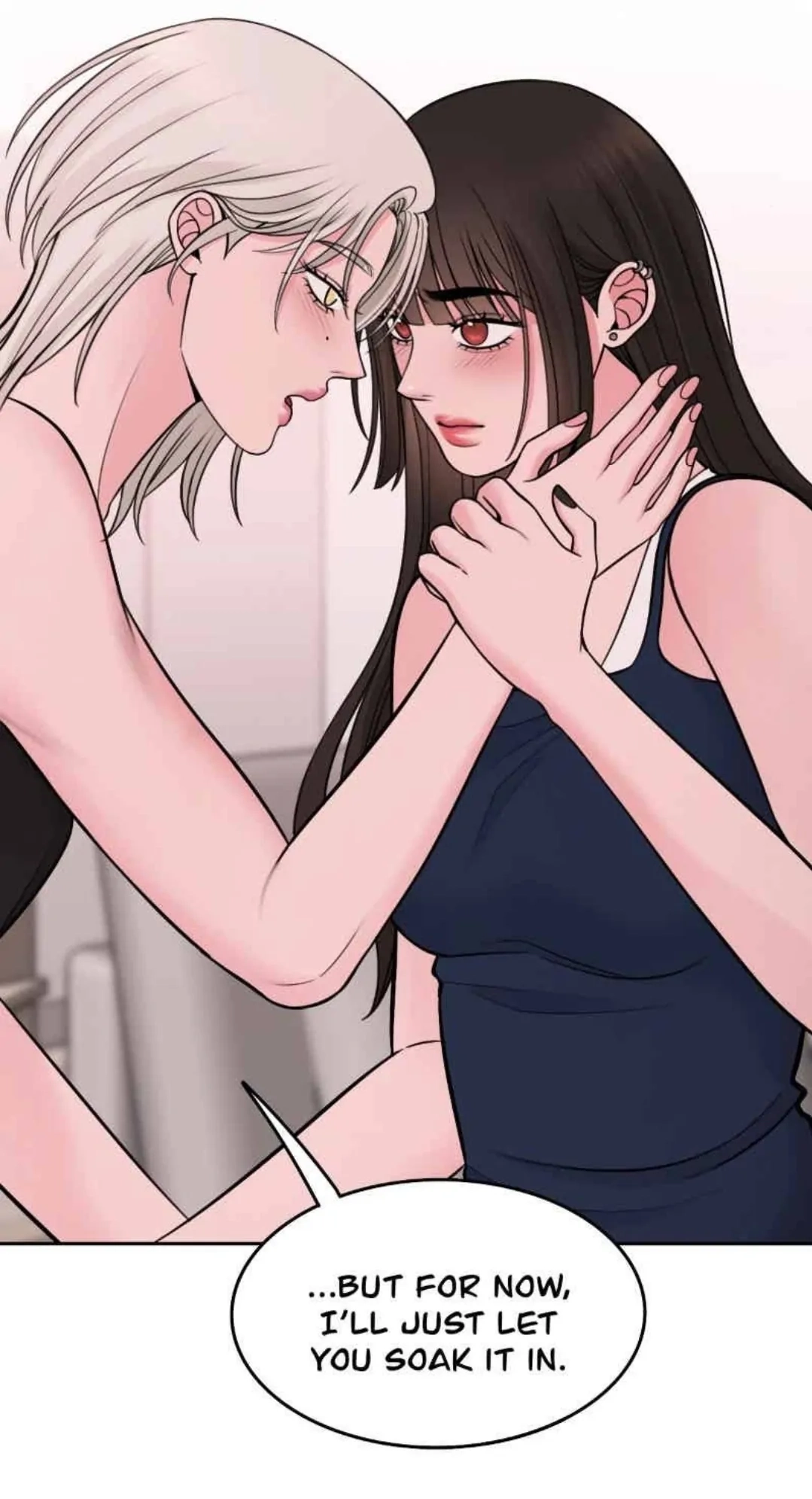 The Irritable Man Chapter 88 page 15 - 