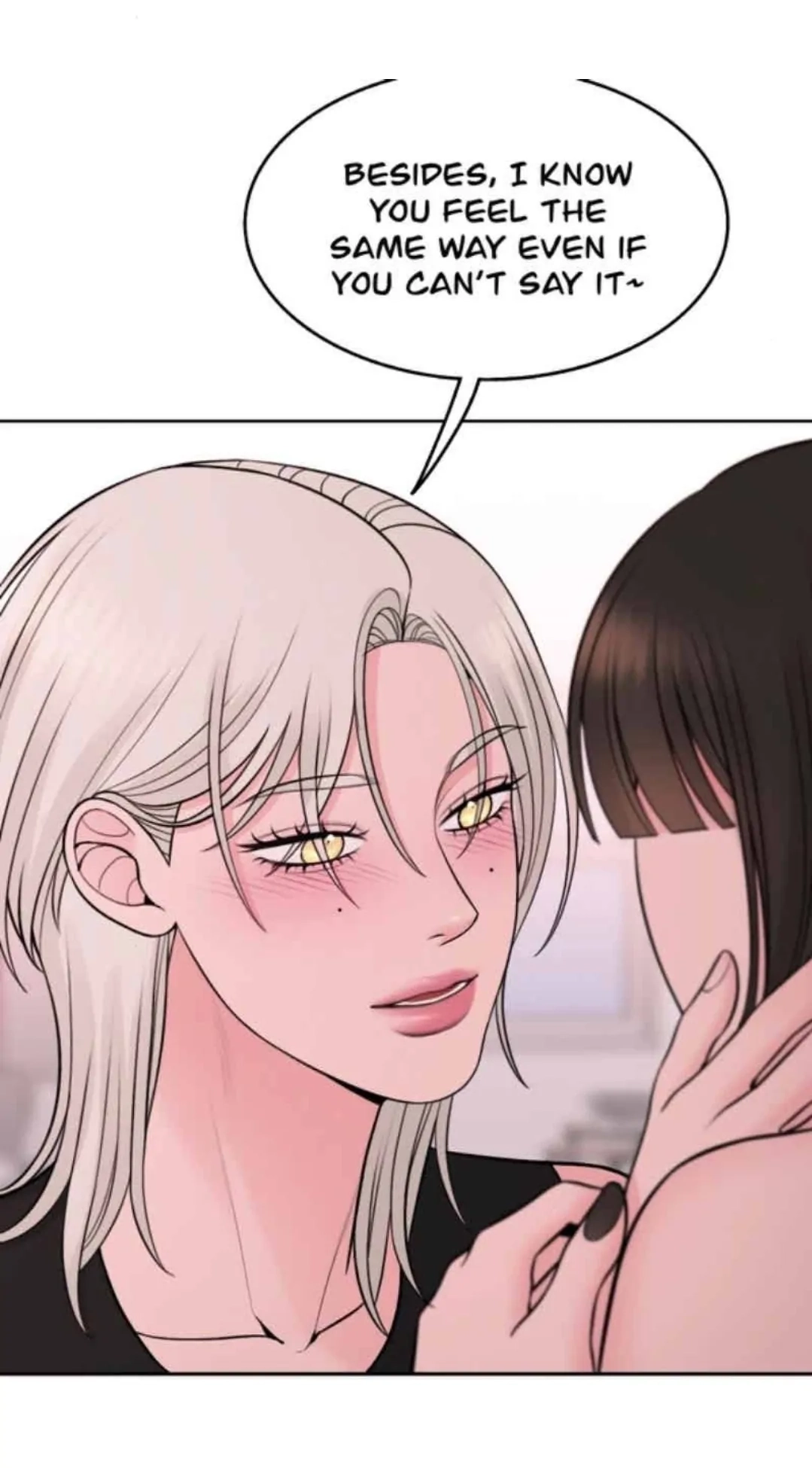 The Irritable Man Chapter 88 page 16 - 
