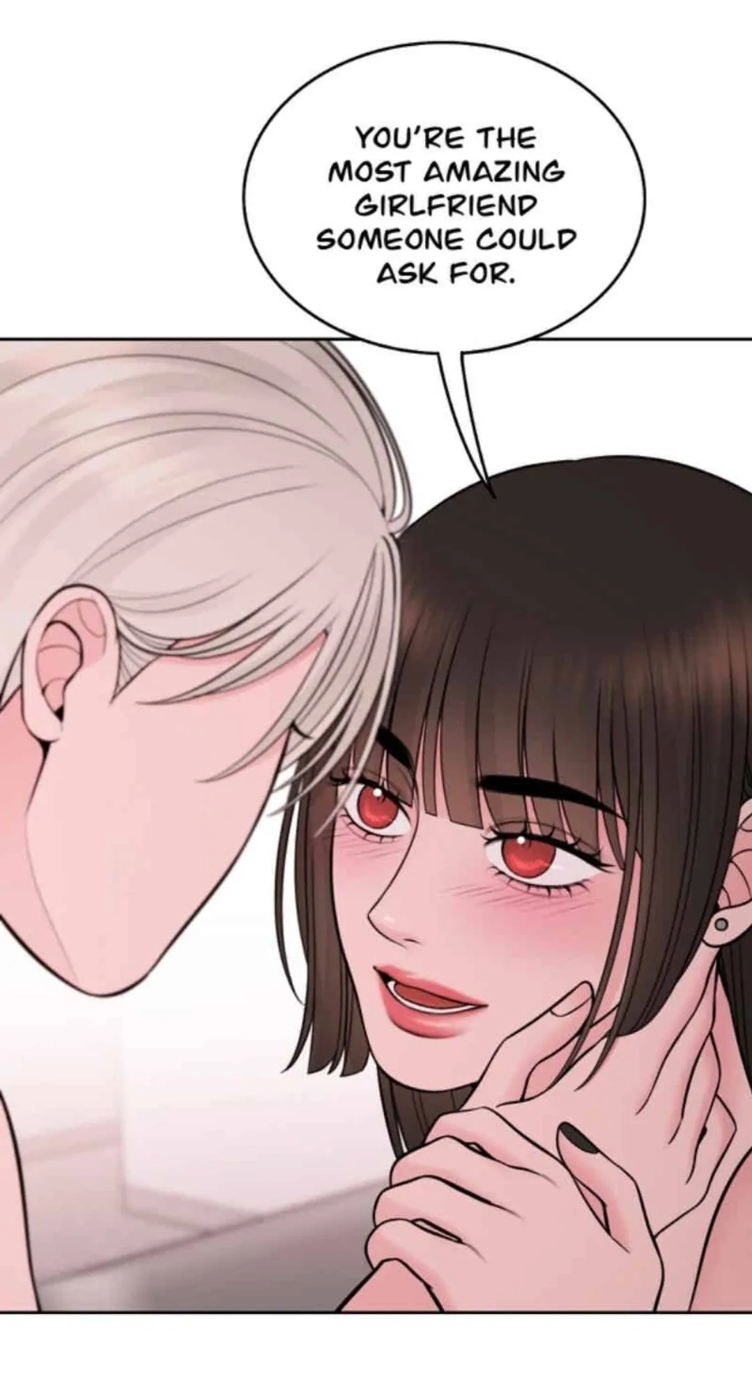 The Irritable Man Chapter 88 page 17 - 