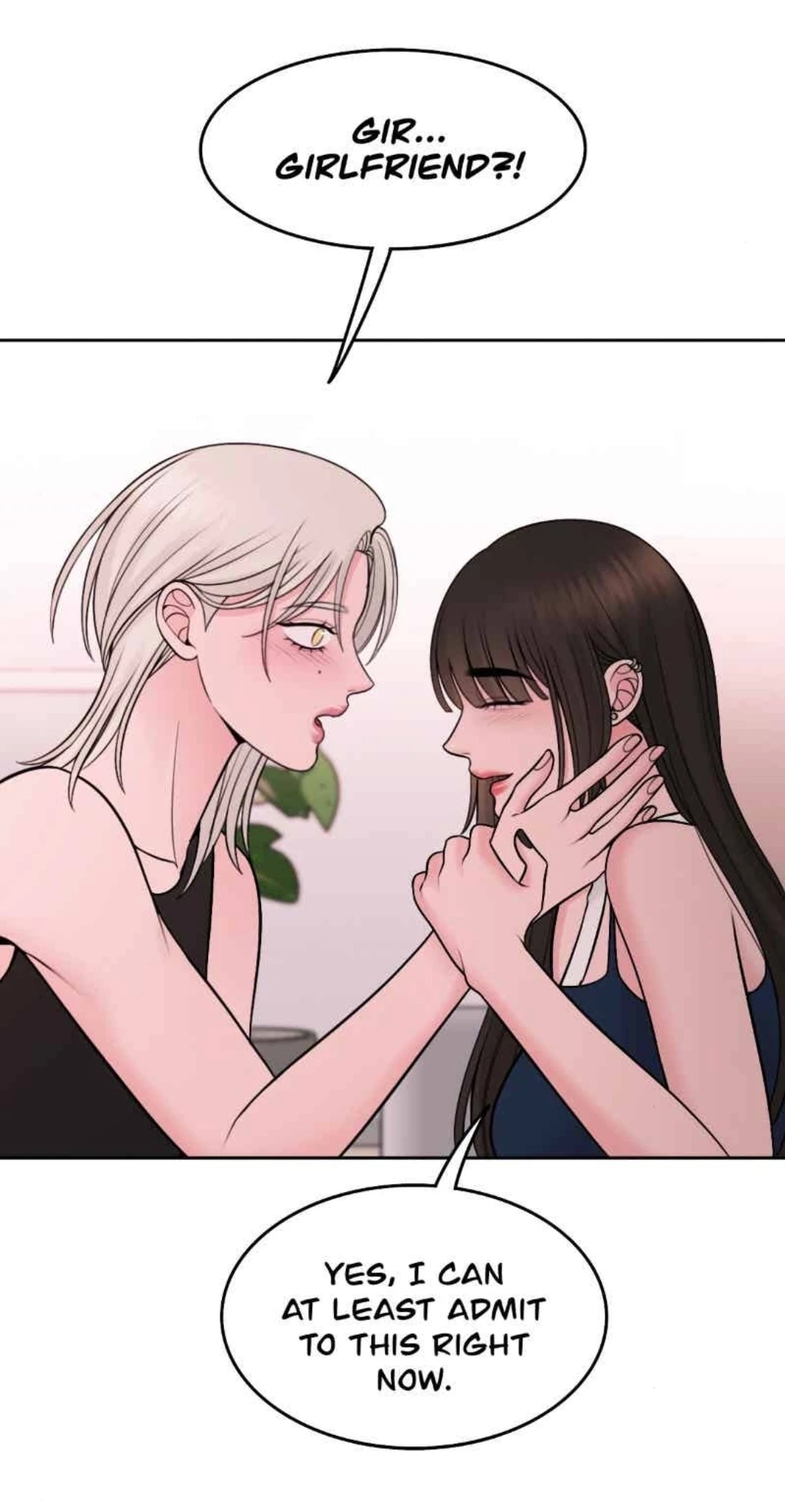 The Irritable Man Chapter 88 page 18 - 