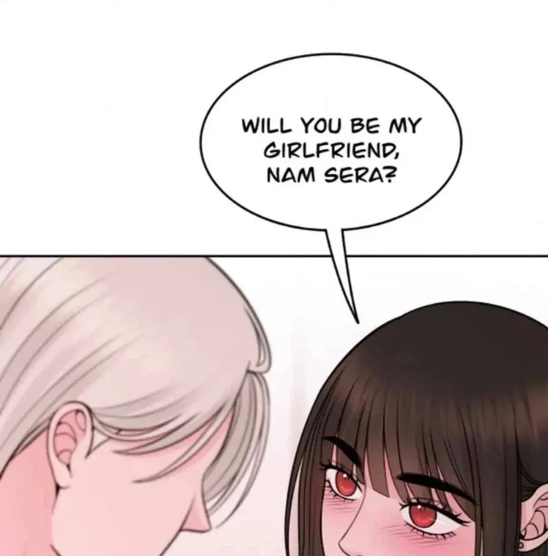 The Irritable Man Chapter 88 page 20 - 