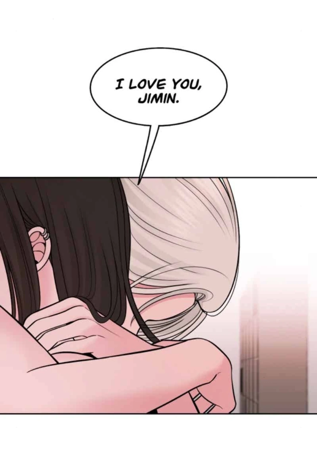 The Irritable Man Chapter 88 page 3 - 