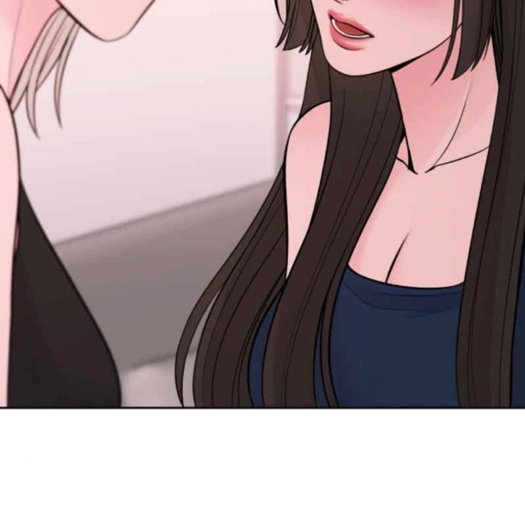 The Irritable Man Chapter 88 page 21 - 