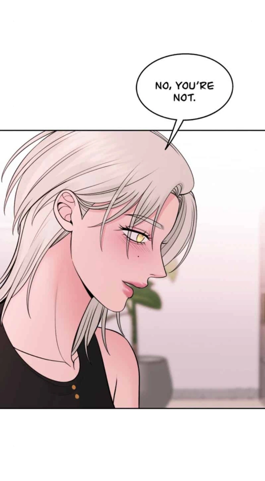 The Irritable Man Chapter 88 page 23 - 