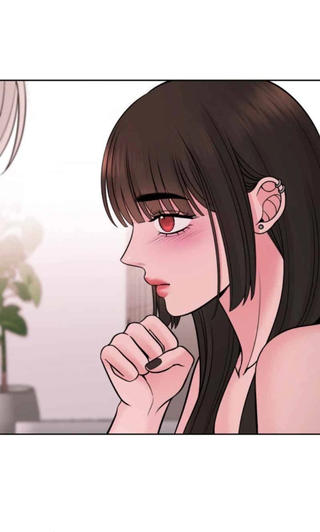 The Irritable Man Chapter 88 page 24 - 